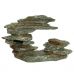 Декорация для аквариума Hobby Sarek Rock Скала 40868