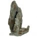 Декорация для аквариума Hobby Sarek Rock Скала 40870