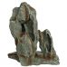Декорация для аквариума Hobby Sarek Rock Скала 40870
