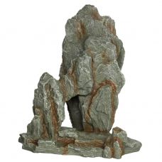 Декорация для аквариума Hobby Sarek Rock Скала 40870