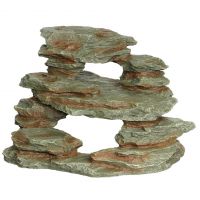 Декорация для аквариума Hobby Sarek Rock Скала 40872