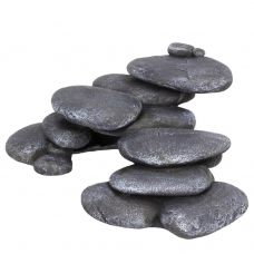 Декорация для аквариума Hobby Pebbles Cave Пещера 41741