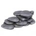 Декорация для аквариума Hobby Pebbles Cave Пещера 41741