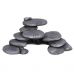 Декорация для аквариума Hobby Pebbles Cave Пещера 41741