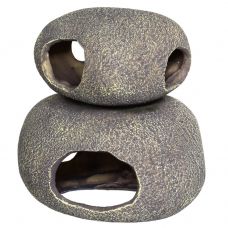 Декорация для аквариума Hobby Marble Cave Пещера 40196