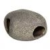 Декорация для аквариума Hobby Marble Cave Пещера 40197