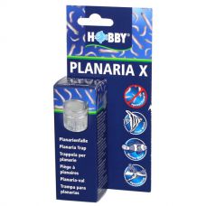 Ловушка для планарий Hobby Planaria X 61345