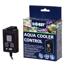 Термостат Hobby Aqua Cooler Control 10956