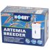 Комплект для вывода личинок артемии Hobby Artemia Breeder 21710