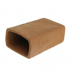 Керамика для аквариума Пещера L N-26252