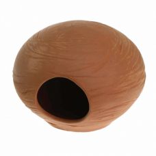 Керамика для аквариума Грот N-26264