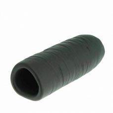 Керамика для аквариума Пещера N-26169