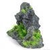 Декорация для аквариума Скала AN949B-ROCK Декорация для аквариума Скала AN949B-ROCK