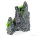 Декорация для аквариума Скала AN949B-ROCK Декорация для аквариума Скала AN949B-ROCK