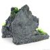 Декорация для аквариума Скала AN949B-ROCK Декорация для аквариума Скала AN949B-ROCK