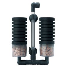 Фильтрующая губка (аэрлифт) Aqua-Nova NSF-MAXBIO-200L Фильтрующая губка (аэрлифт) Aqua-Nova NSF-MAXBIO-200L