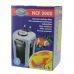 Фильтр для аквариума внешний канистровый Aqua Nova NCF-2000 2000л/ч