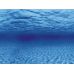 Задний фон для аквариума двухсторонний Aqua-Nova 100x50см TREE ROOTS/WATER L