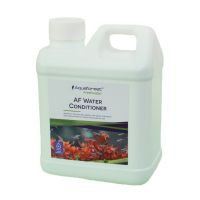 Aquaforest кондиционер для воды с витаминами AF Water Conditioner 2л