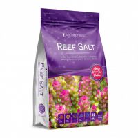 Морская соль для рифовых аквариумов Aquaforest Reef Salt 7,5кг 739238
