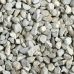 Наполнитель цеолит Aquaforest Zeolith fresh 1000мл 739320 Наполнитель цеолит Aquaforest Zeolith fresh 1000мл 739320