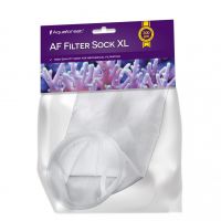 Фильтрующий мешок Aquaforest AF Filter Sock XL 31x18см 739757