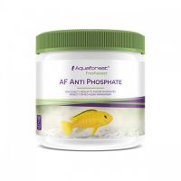 Наполнитель для удаления фосфатов Aquaforest AF Anti Phosphate 500мл 738613