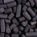 Уголь активированный Aquaforest CARBON 500мл 735063 Уголь активированный Aquaforest CARBON 500мл 735063