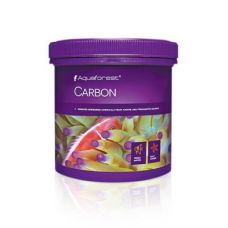 Уголь активированный Aquaforest CARBON 500мл 735063 Уголь активированный Aquaforest CARBON 500мл 735063