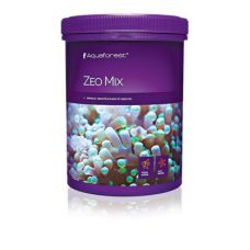 Наполнитель смесь цеолитов Aquaforest Zeo Mix 1000мл 735087