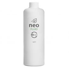 Удобрение для аквариумных растений Neo Fluid NoCO2 1 л без подачи CO₂ с микро- и макроэлементами Удобрение для аквариумных растений Neo Fluid NoCO2 1 л без подачи CO₂ с микро- и макроэлементами