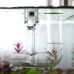 Поверхностный скиммер Aquario Neo Skimmer ver.2 L 12/22мм