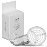 Насадка для внешнего фильтра Aquario Neo Reliever M для NEO FLOW M 12/16мм