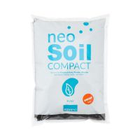 Субстрат для аквариумных растений AQUARIO NEO SOIL PLANT 3л