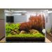 Субстрат для аквариумных растений AQUARIO NEO SOIL PLANT 3л