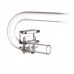 Набор трубок для внешнего фильтра Aquario Neo Flow L Premium Skimmer - 16/22мм