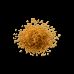 Корм Tetra Betta хлопья для петушков и прочих лабиринтовых (хлопья) 100мл 198913