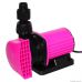 Циркуляционный насос Dupla Silent Power Pump SPP 9.000 с контроллером 9000л/ч