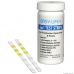 Набор тестов Easy-Life 6in1 test strips 50 тестов TST61