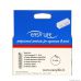 Набор тестов Easy-Life 6in1 test strips 50 тестов TST61