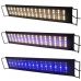 Светильник LED для террариумов Hobby Terra Fix & Easy LED 11.5 W (37614) Светильник LED для террариумов Hobby Terra Fix & Easy LED 11.5 W (37614)