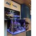 Светильник для рифовых аквариумов AQAMAI LRM (BLACK) 100W Q02020