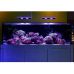 Светильник для рифовых аквариумов AQAMAI LRM (WHITE) 100W Q02120