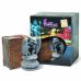 Аквариумный компрессор HYDOR H2Show KIT BOX MAGIC WORLD (НАБОР)