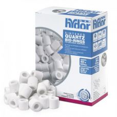 Керамические кольца HYDOR CERAMIC CYLINDERS 450G