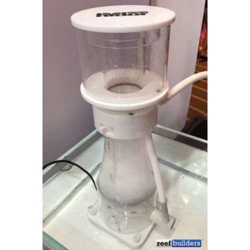 Hydor Protein Skimmer E-SK 600 DC