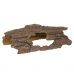 Декорация для аквариума Hobby Bark Cave L HB41464