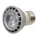 Лампа ультрафиолетовая для рептилий Hobby Fluro LED 1 W HB37600