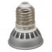 Лампа ультрафиолетовая для рептилий Hobby Fluro LED 1 W HB37600