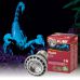 Лампа ультрафиолетовая для рептилий Hobby Fluro LED 1 W HB37600